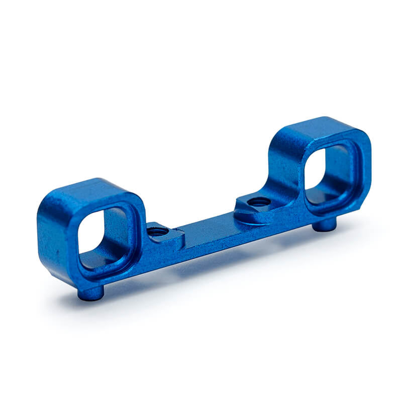 Centro Wig C 0° tot 4° Aluminium Blue B7 C0255BT