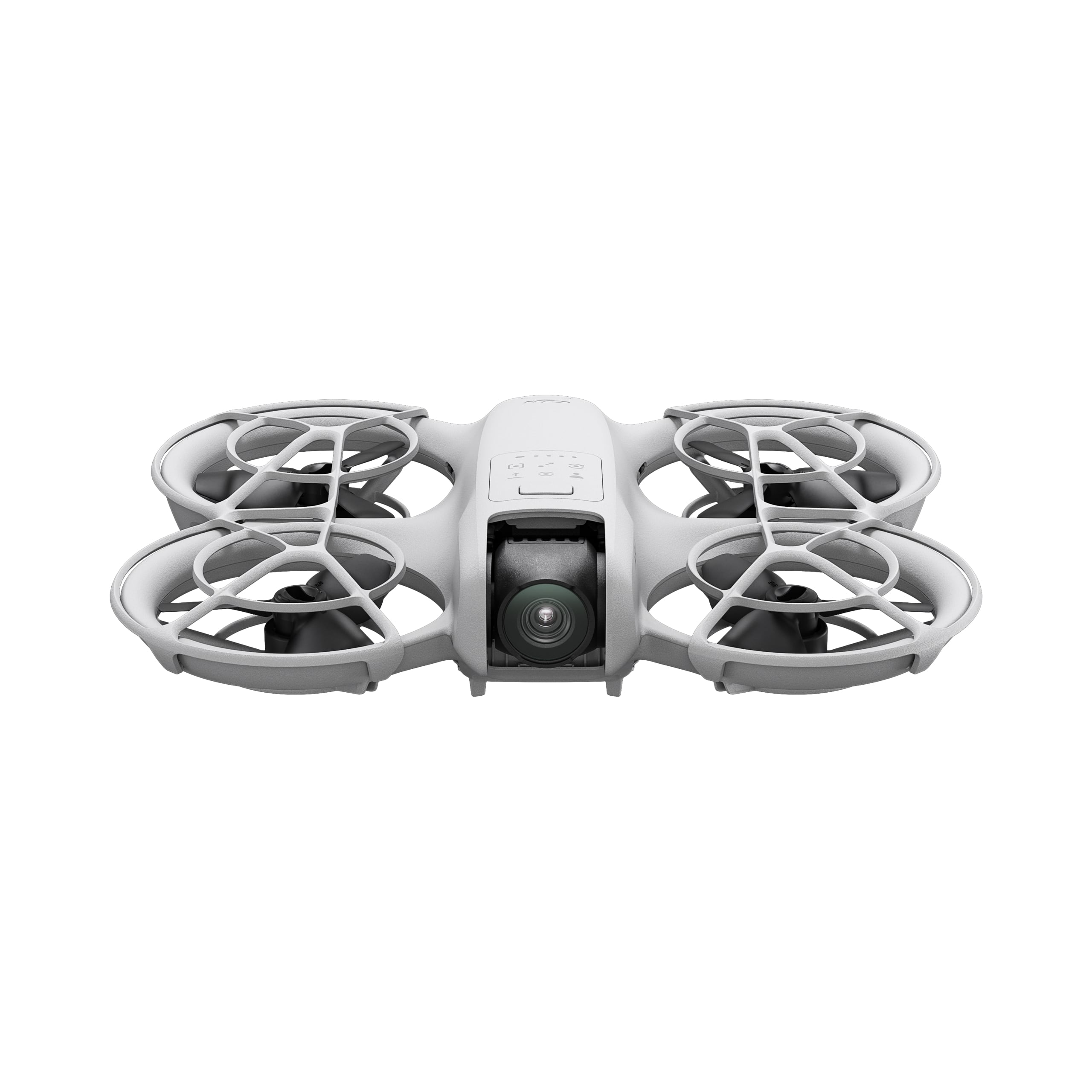 DJI Neo (RC não incluído)
