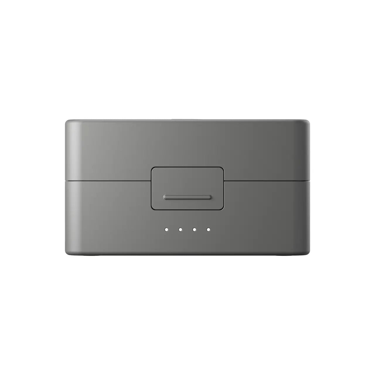 DJI Mic Mini 3 (2 TX + 1 RX + Boitier de recharge)