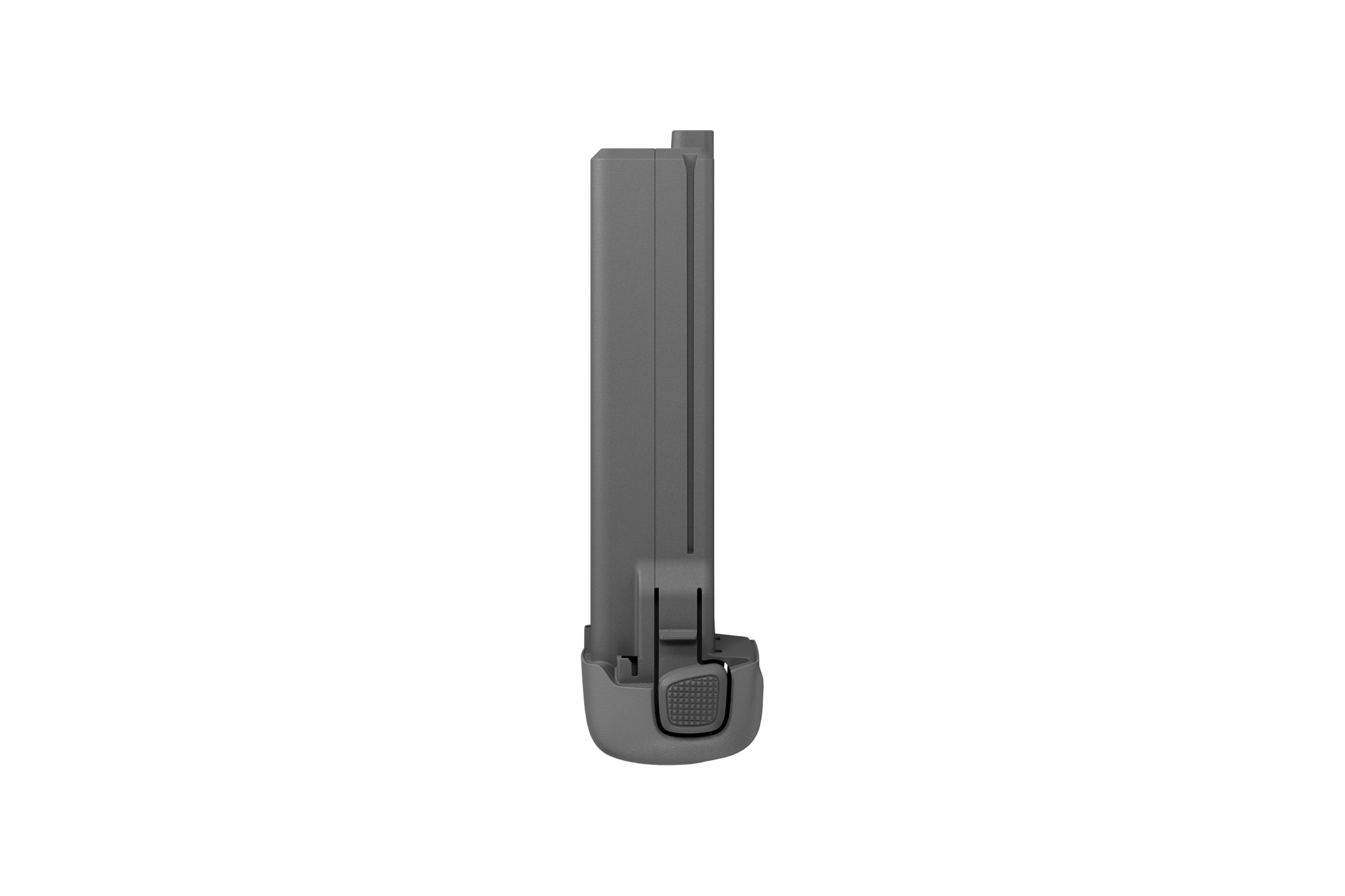 DJI Smart Battery Avata 360