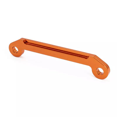 Hobbytech Cale avant Alu Rogue Terra ROG-049
