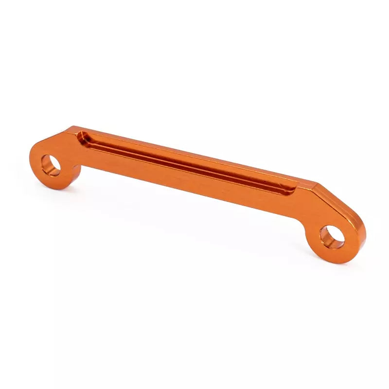 Cuneo anteriore Hobbytech Alu Rogue Terra ROG-049