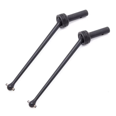 Hobbytech Front CVD Cardan (x2) Rogue Buggy 2.0 ROG-091