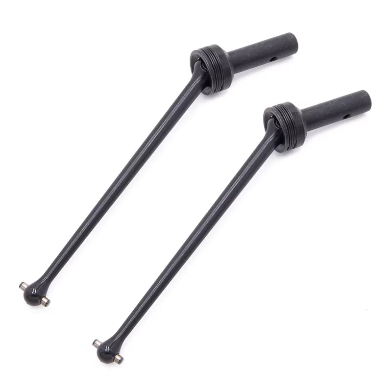 Hobbytech Front CVD Cardan (x2) Rogue Buggy 2.0 ROG-091