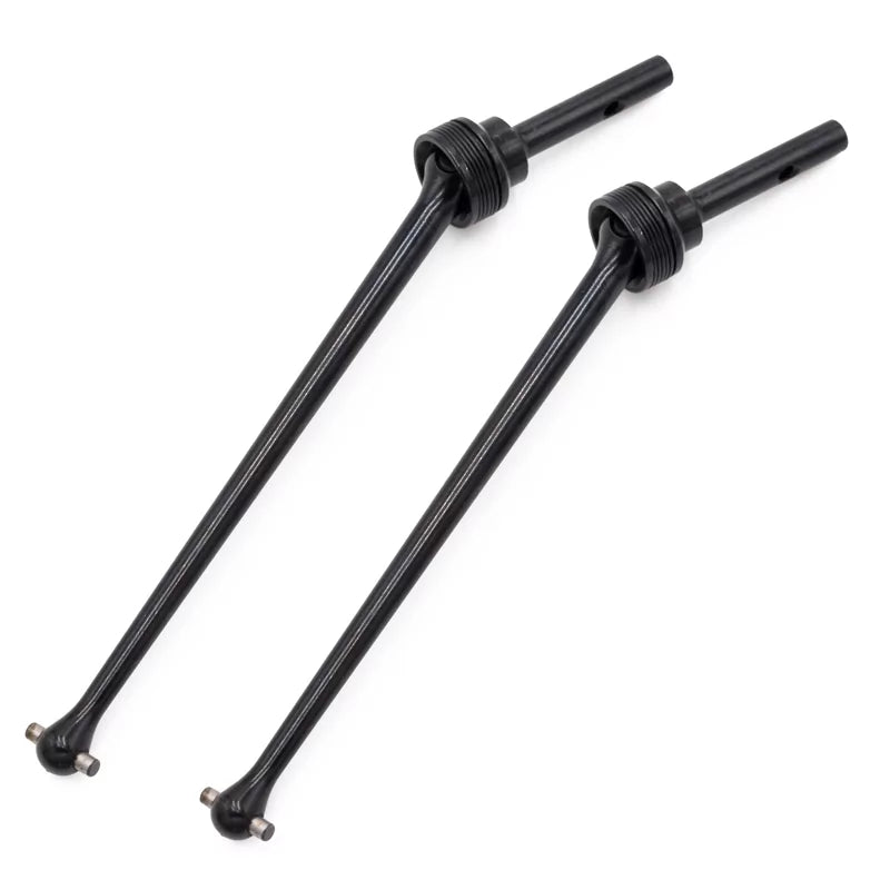 Hobbytech Cardan CVD (x2) Rogue Buggy ROG-085