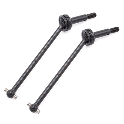Funtek Cardan CVD avant (x2) SBX FTK-21139