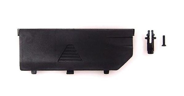 Carisma Support Carrosserie et Capot de Batterie GT24B 15414