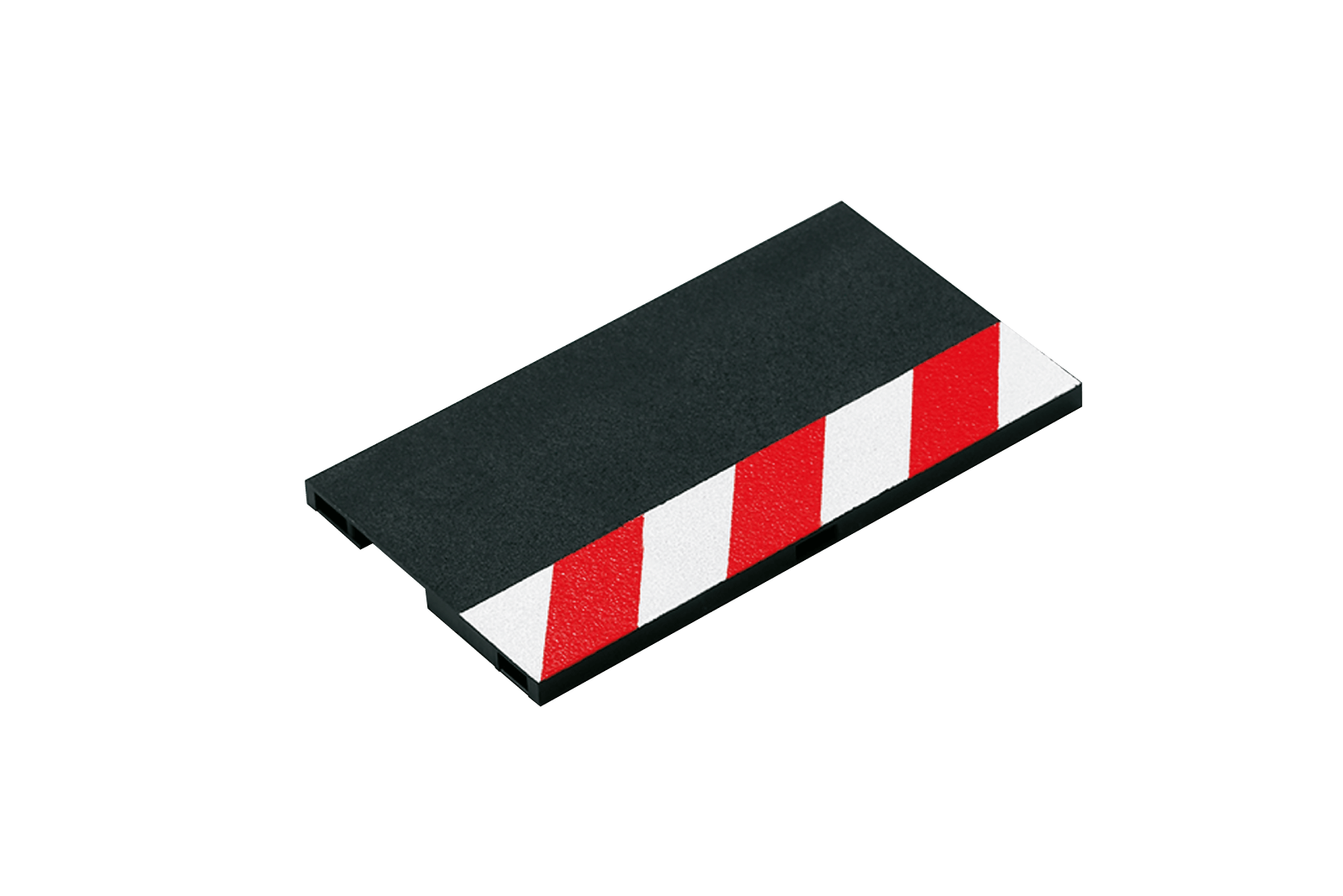 Carrera Digital Bordure extérieur 30359