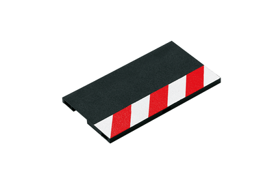 Carrera Digital Bordure extérieur 30359