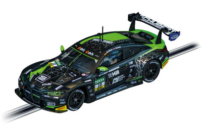 Carrera Evolution BMW M4 GT3 Schubert Motorsport, n°10 27747