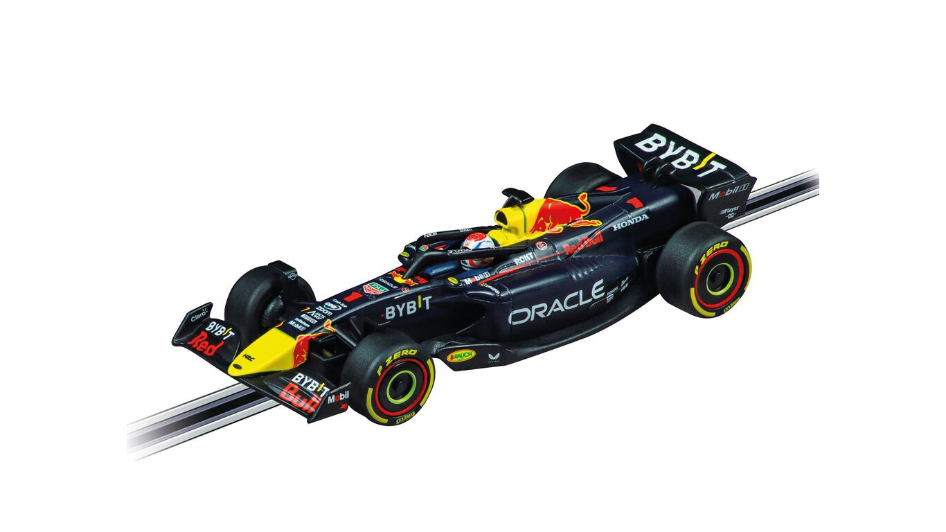 Carrera Go!!! Formula Racer Extension Pack 71604