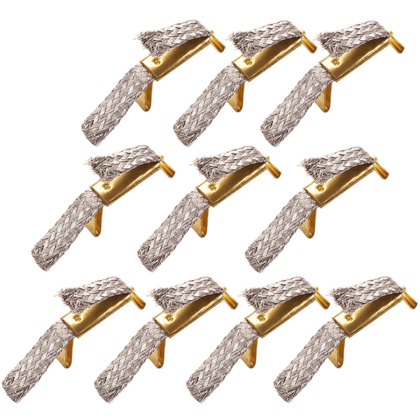 565418_5