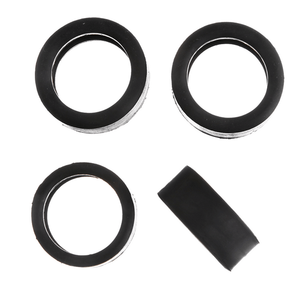 Neumáticos Dunlop D908 RR | Dunlop Neumáticos Dunlop D908 RR | Dunlop