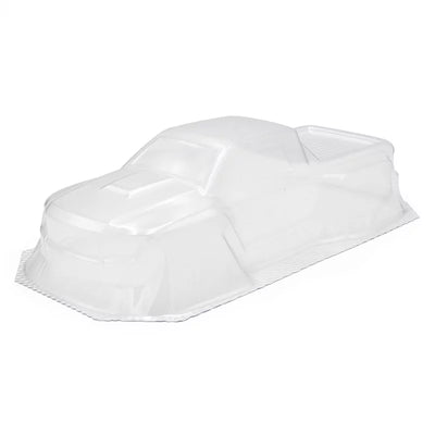 Funtek MTX FTK-22017-EN 1mm Lexan maalattava kori