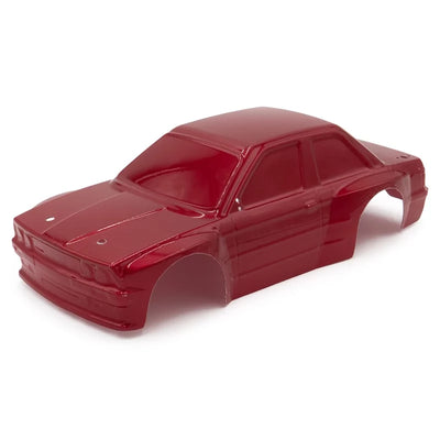 Funtek GT16e Punainen kori FTK-24004