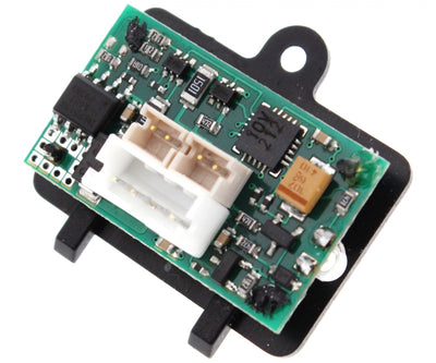 CARSON Scalextric Digital Chip (EasyFit) for Carrera Digital 132 500707130