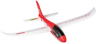 Carson Planeur Airshot 490 rouge 500504013