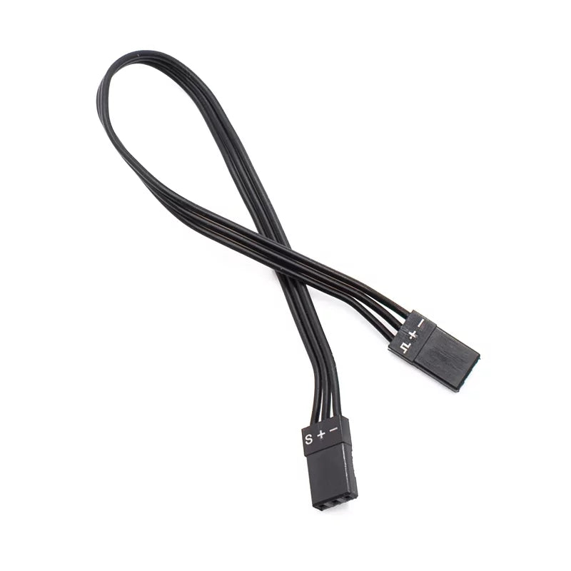 Konect Scheda di programmazione Elite RS8 e RS10 KN-RS-PROG-LINK