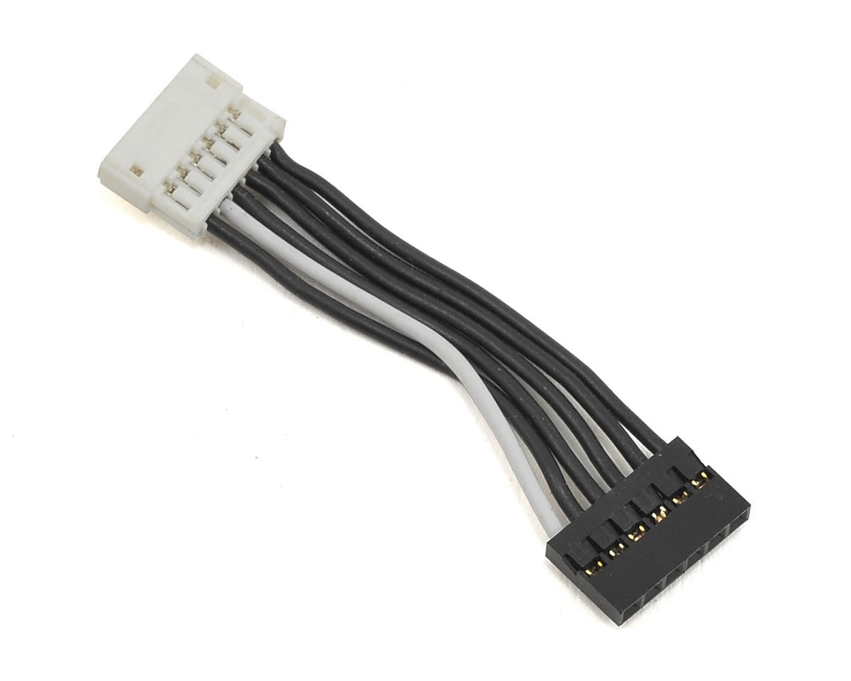 CASTLE Sensor Connection Cable 011-0108-00
