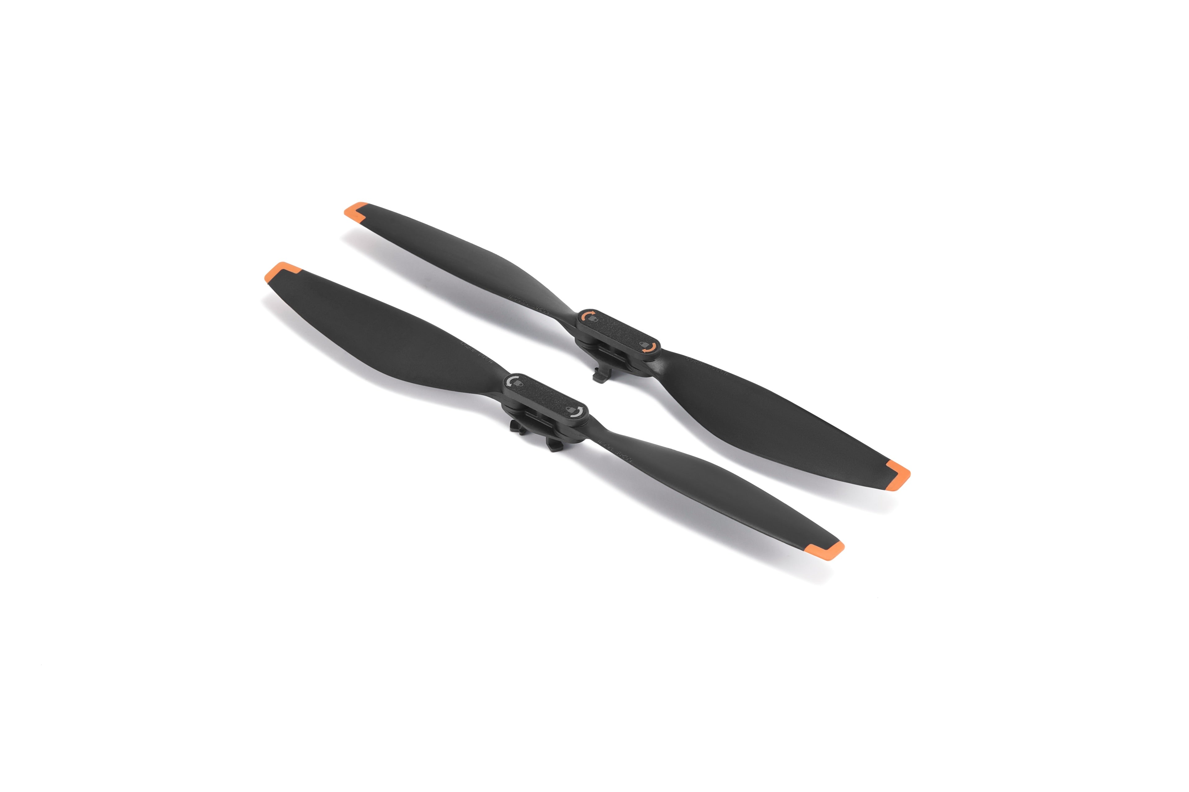DJI Hélices Mini 5 Pro (x2)