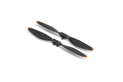 DJI Hélices Mini 5 Pro (x2)