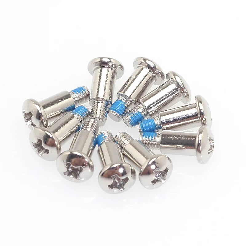 Tor Rally Pin CEN Threaded pin (x10) Rally CEN-G36270