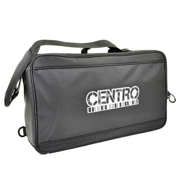 Borsa per il trasporto specchi Lux - GIM 31119 Borsa per il trasporto specchi Lux - GIM 31119