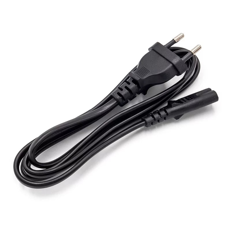 Konect Ladegerät Multi 200 Dual 200W KN-MULTI200-DUAL