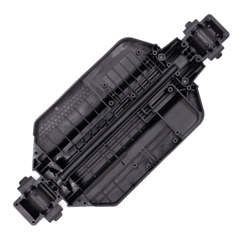 Funtek Châssis STX G2 FTK-21088