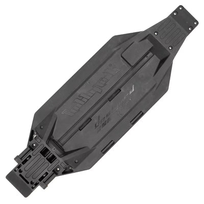 Chassis Hobbytech Rogue Buggy XL ROG-077