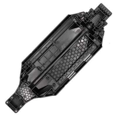 Chassis Hobbytech Rogue Buggy XL ROG-077