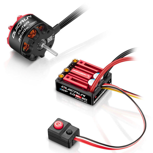 combo-wp10bl80-g2-quicrun-