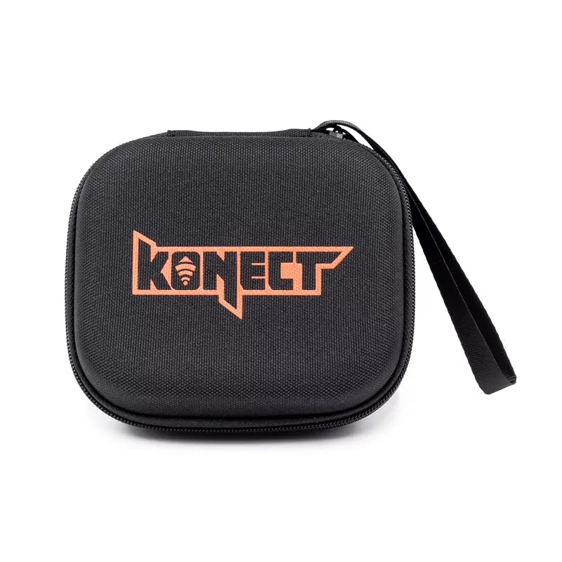 Konect ESC RS10 Elite 160A KN-RS10ELITE