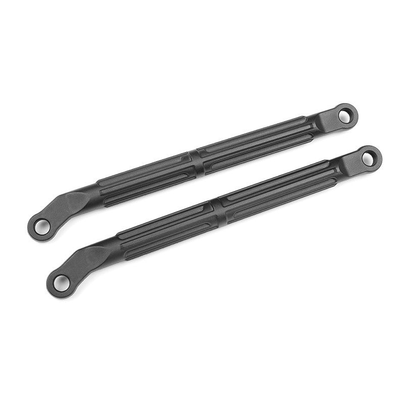 Corally Liens Arrières Truggy/MT 135mm (x2) C-00180-553