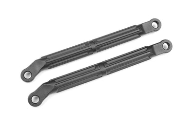 Corally Liens Arrières Truggy/MT 135mm (x2) C-00180-553