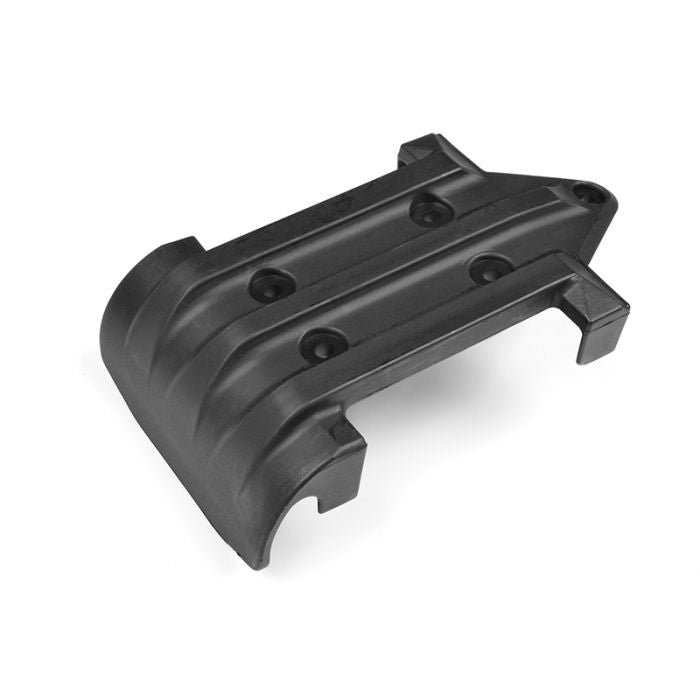 Corally Pare-Chocs et Skid Plate Avant C-00180-551