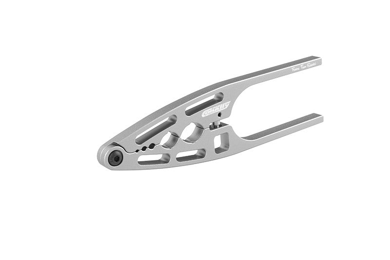 Corally Pince Amortisseur C-16300