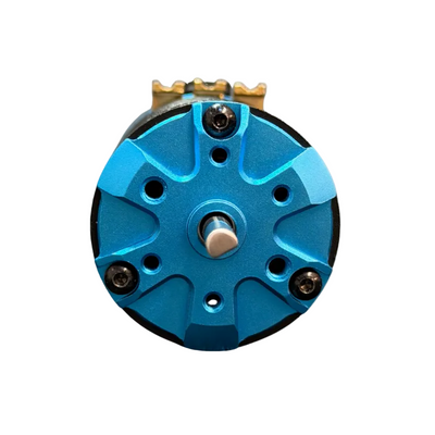 Corsatec Flasque avant Moteur Race Pro V2 CT40104
