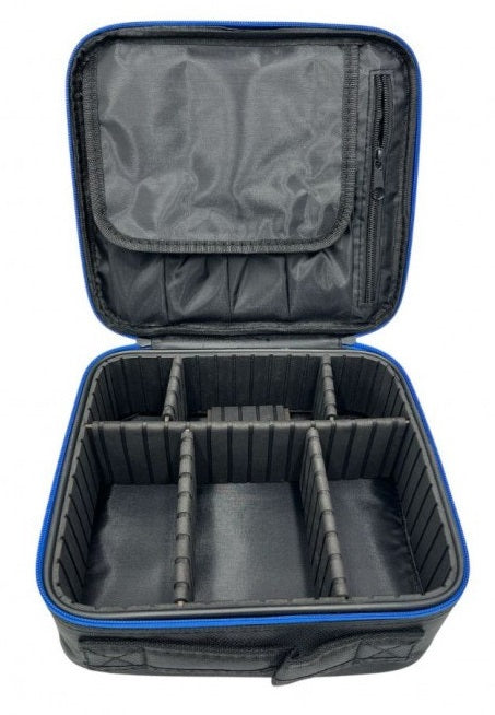 Corsatec Bolsa de almacenamiento 25x22x10 CT60037