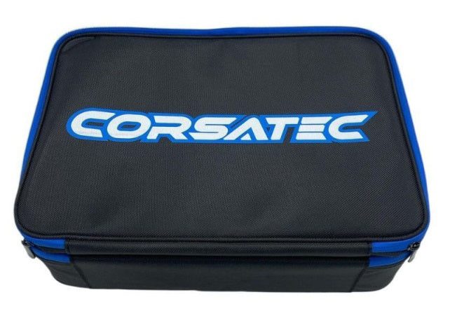 Corsatec Sacoche de rangement 40x28x14 CT60036