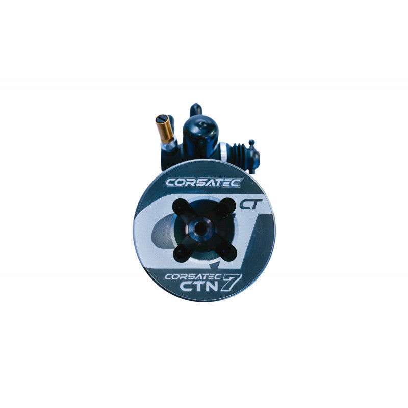 Corsatec Moteur Pro Spec 7 Transferts CT50001