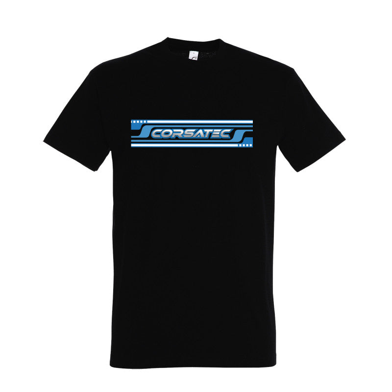Corsatec T-Shirt CT60043