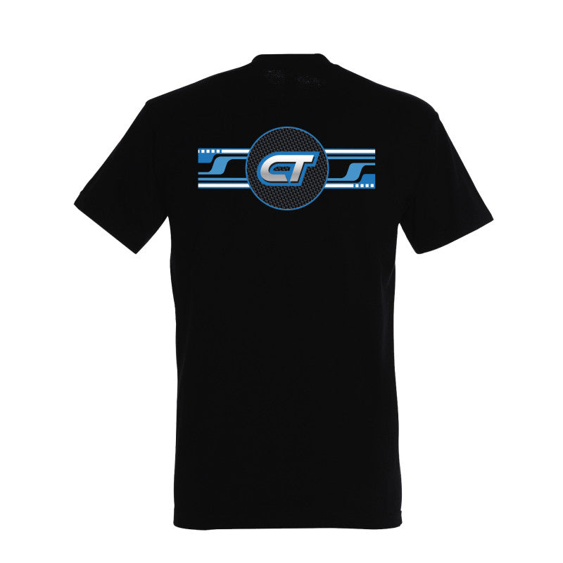 Corsatec T-Shirt CT60043