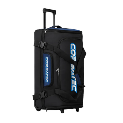 Corsatec Sac de transport CT60047
