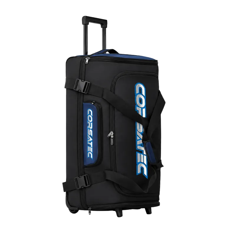 Corsatec CT60047 Carrying Case