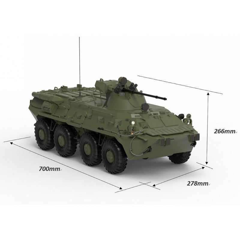 Auto Telecomandata, 1/16 Scala 6wd Rc Camion Militare, Rc Auto Blindata Dellesercito Con Batterie Da 2200mah Camion Dellesercito Fuoristrada Auto Telecomandata, 1/16 Scala 6wd Rc Camion Militare, Rc Auto Blindata Dellesercito Con Batterie Da 2200mah Camion Dellesercito Fuoristrada