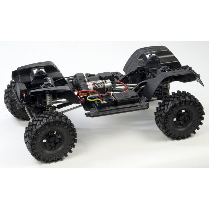 Cross-RC Crawler Rhino EMO X 4WD 1/8 RTR