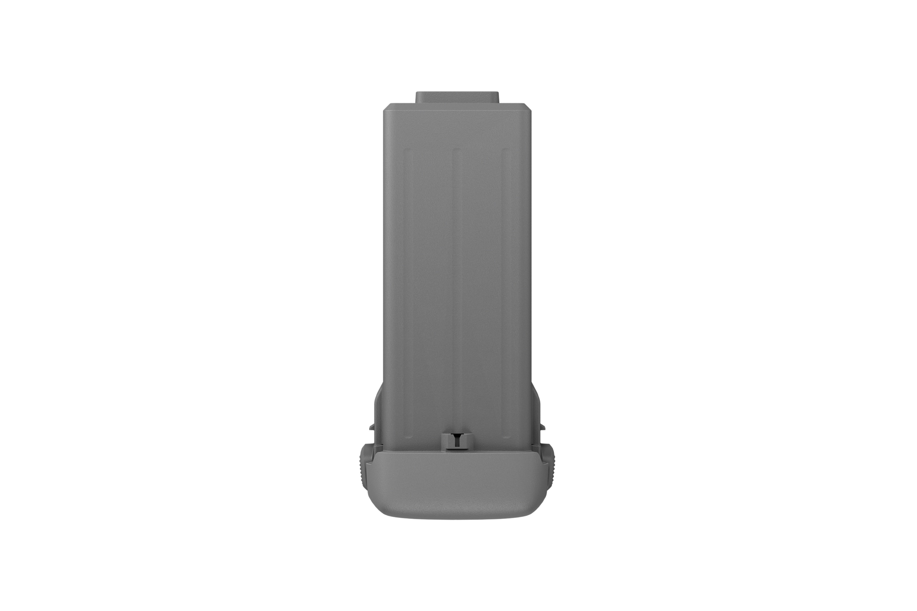 DJI Smart Battery Avata 360
