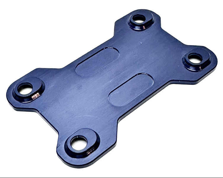 Sparko Buggy F8 SE 26 Nitro KIT SPKF80001-26