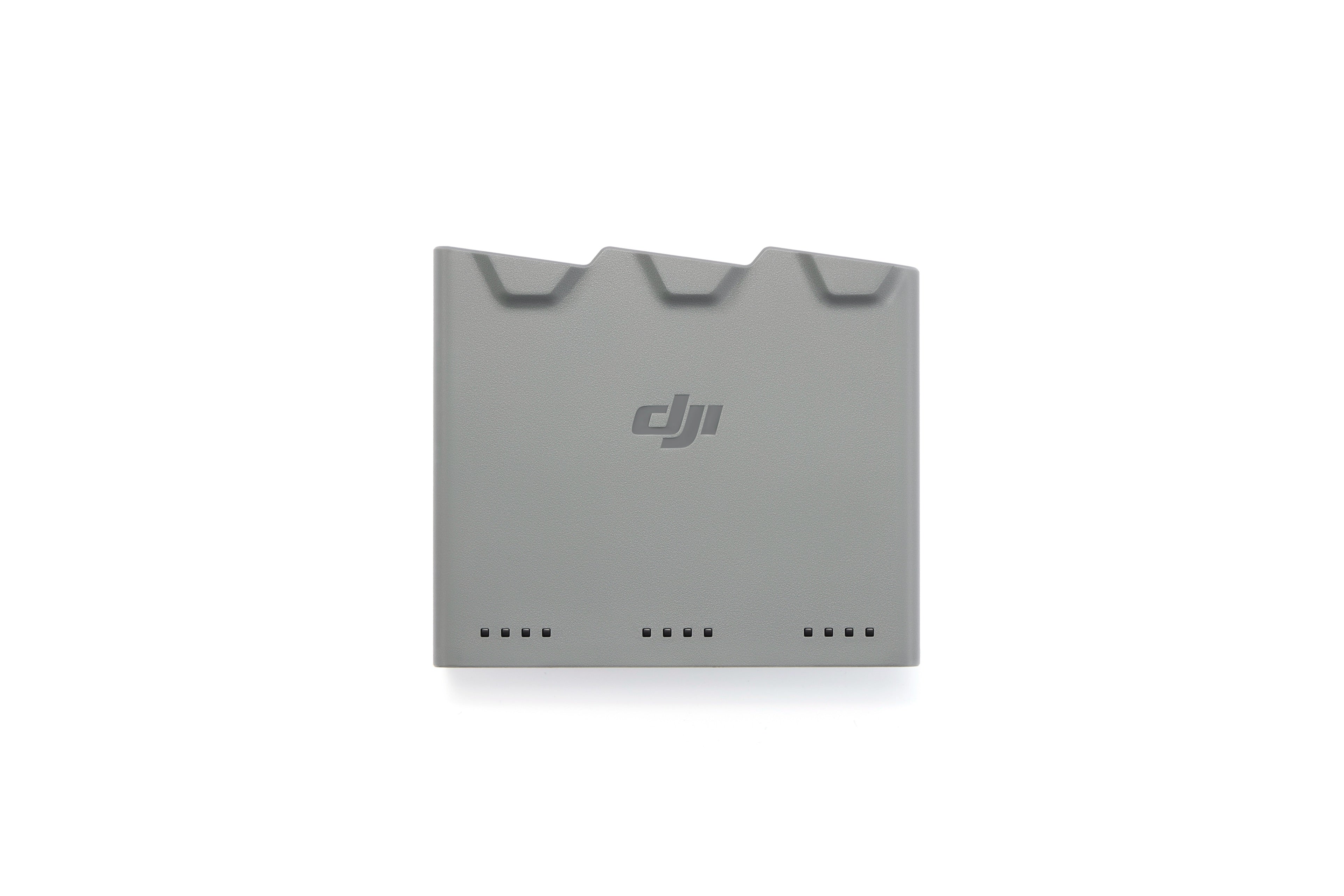 DJI Station de recharge bidirectionnelle Mini 5 Pro